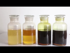 Резина холодной коробки