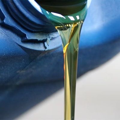 Поставщики поставляют жидкость из коробки с холодным ядром для отливки песка в литейном заводе CAS No 25212-86-6