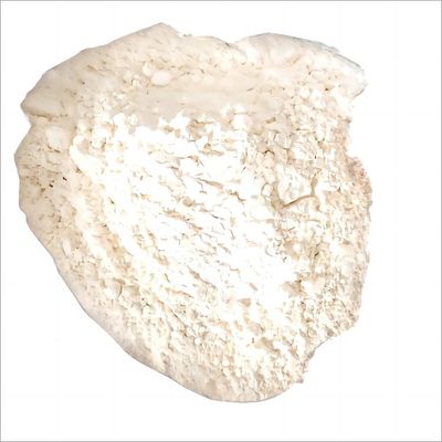 CHISHUO Гранулы из щелочной фенолической смолы для легкого литья песка