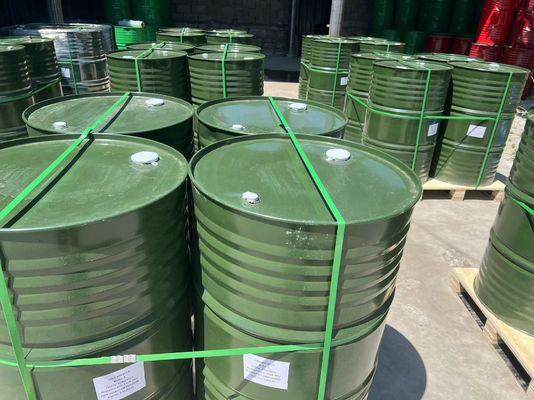 2024 Настройка для жидкого углекислого газа, очищенного щелочной фенольной смолой, срок годности 12 месяцев