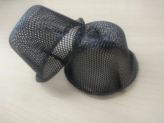 Фильтровая сетка с настраиваемой крышкой фильтра с бесплатным образцом и сроком хранения 3 года