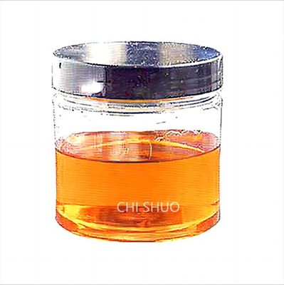 MF Furan Resin Liquid and Mortar Powder for Casting Core Sand Сертифицированный по стандарту ISO9001