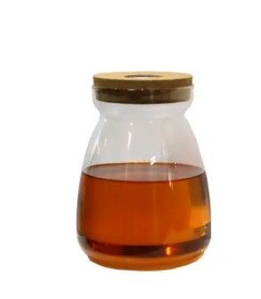 MF Furan Resin Liquid and Mortar Powder for Casting Core Sand Сертифицированный по стандарту ISO9001