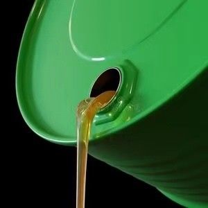 MF Furan Resin Liquid and Mortar Powder for Casting Core Sand Сертифицированный по стандарту ISO9001