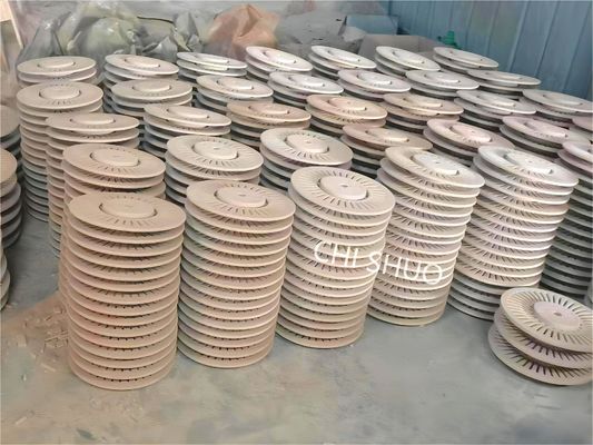 MF Furan Resin Liquid and Mortar Powder for Casting Core Sand Сертифицированный по стандарту ISO9001