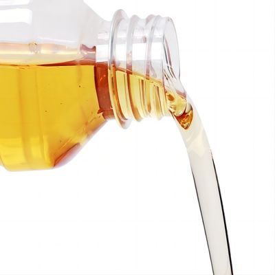 Экологически чистые термостойкие смолы для литья Coldbox Resin Amine Liquid