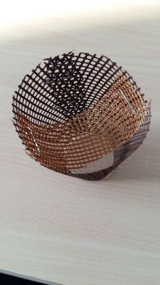 E-glass Woven Mesh Filter Screen Mesh Cap Mesh Strainer Filter Liquid Filter Alkali Free (Электрическое стекло с тканевой сеткой фильтр экрана сеткой крышки сетки фильтр жидкость фильтр без щелочей)