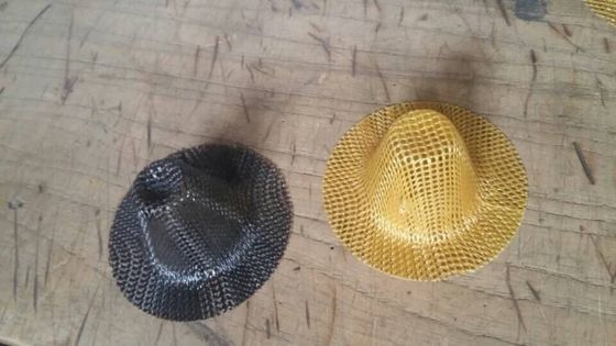 E-glass Woven Mesh Filter Screen Mesh Cap Mesh Strainer Filter Liquid Filter Alkali Free (Электрическое стекло с тканевой сеткой фильтр экрана сеткой крышки сетки фильтр жидкость фильтр без щелочей)