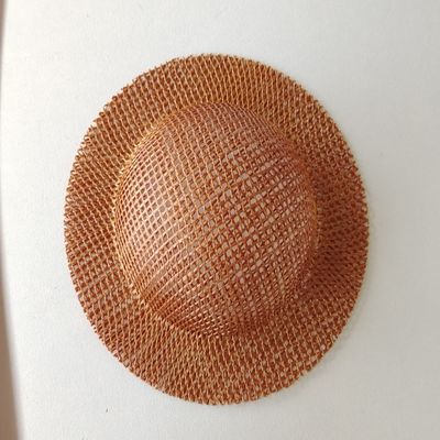 Техника Hank Weave/Plain Weave Products Алюминиевая жидкостная фильтрующая сетка в лучшем случае
