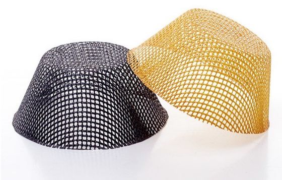 Техника Hank Weave/Plain Weave Products Алюминиевая жидкостная фильтрующая сетка в лучшем случае