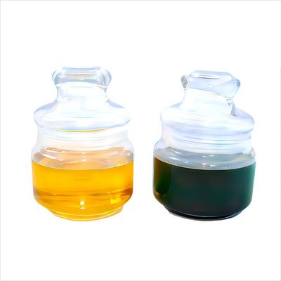 Автозапчасти Cold Box Resin CAS No 25212-86-6 для долговечных решений для скрепления тормозных линий