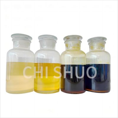 CAS No 25212-86-6 MF C5H6O2 Cold Box Resin For Foundry с длительным сроком службы