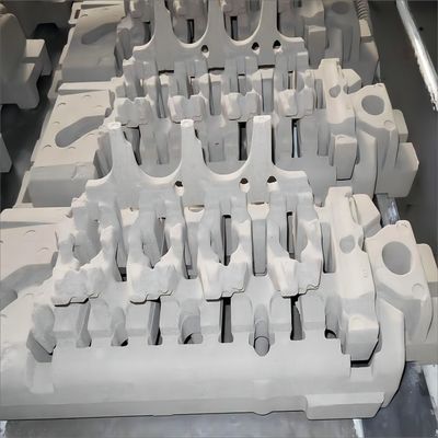 Раствор смолы из холодной коробки для сцепления тормозной подкладки плотность сцепления 1,05-1,20 Срок годности 6 месяцев