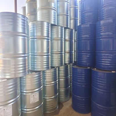 Поставка холодной коробки смолы для литья материала трения с синтетической смолой и пластмассой