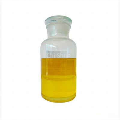 EINECS No. Included 2024 Cold Box Resin For Iron Casting Steel Casting (Резина для холодной коробки для литья железа и стали)