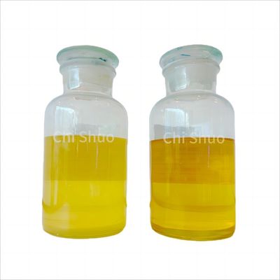 1.05-1.20 плотность Cold Core Box Resin for Sand Casting жидкая литейная смола и C5H6O2 MF