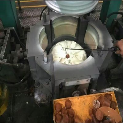Продукты из фильтрующей проволочной сетки с высокой точностью фильтрации фильтры пористые сетки
