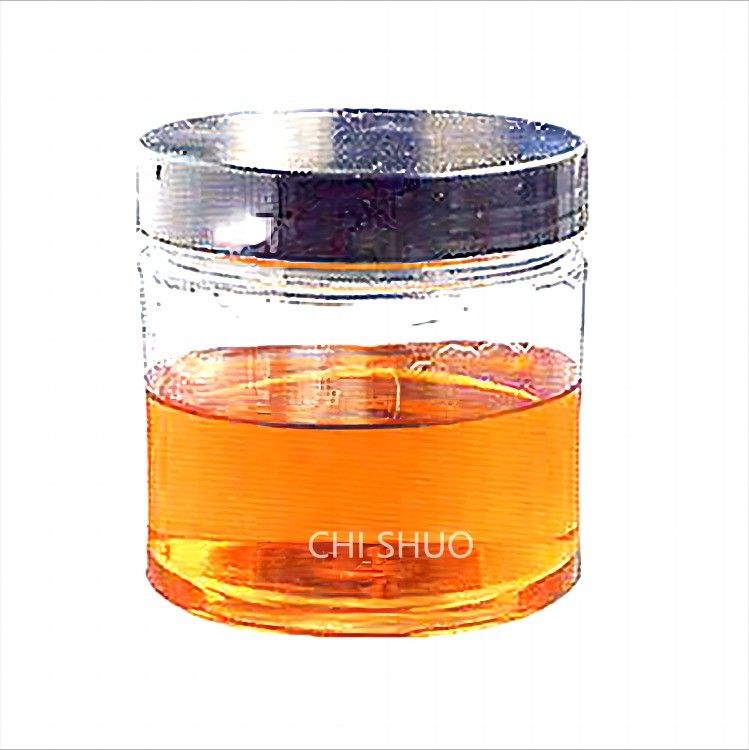 MF Furan Resin Liquid and Mortar Powder for Casting Core Sand Сертифицированный по стандарту ISO9001