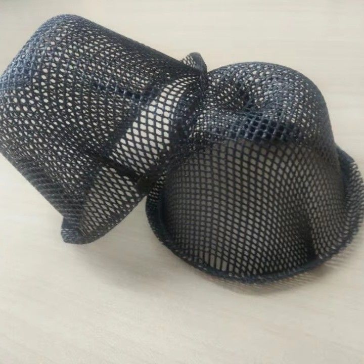 E-glass Woven Mesh Filter Screen Mesh Cap Mesh Strainer Filter Liquid Filter Alkali Free (Электрическое стекло с тканевой сеткой фильтр экрана сеткой крышки сетки фильтр жидкость фильтр без щелочей)