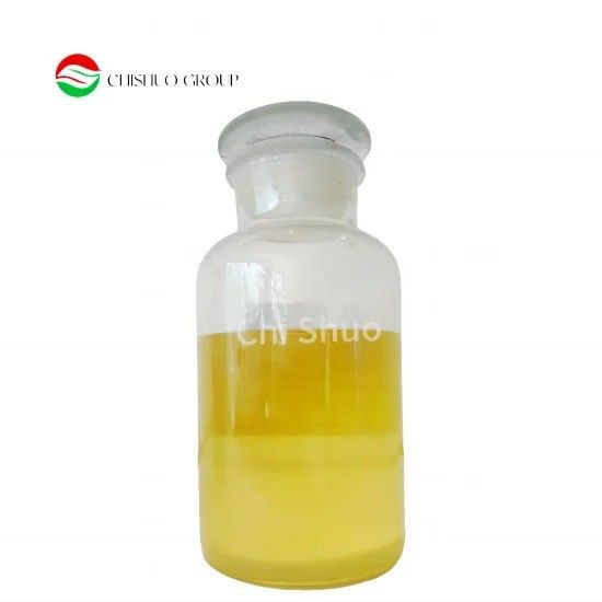 CAS No 25212-86-6 MF C5H6O2 Cold Box Resin For Foundry с длительным сроком службы