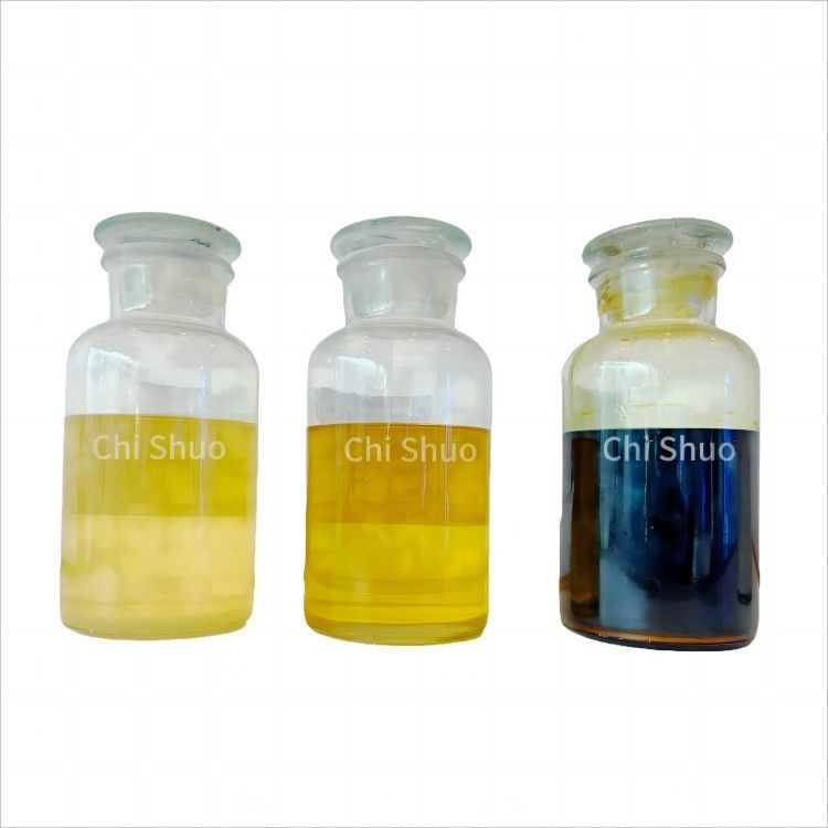 MF C5H6O2 Cold Core Box Resin для изготовления ядра в литейных заводах от светло-желтого до темно-коричневого цвета